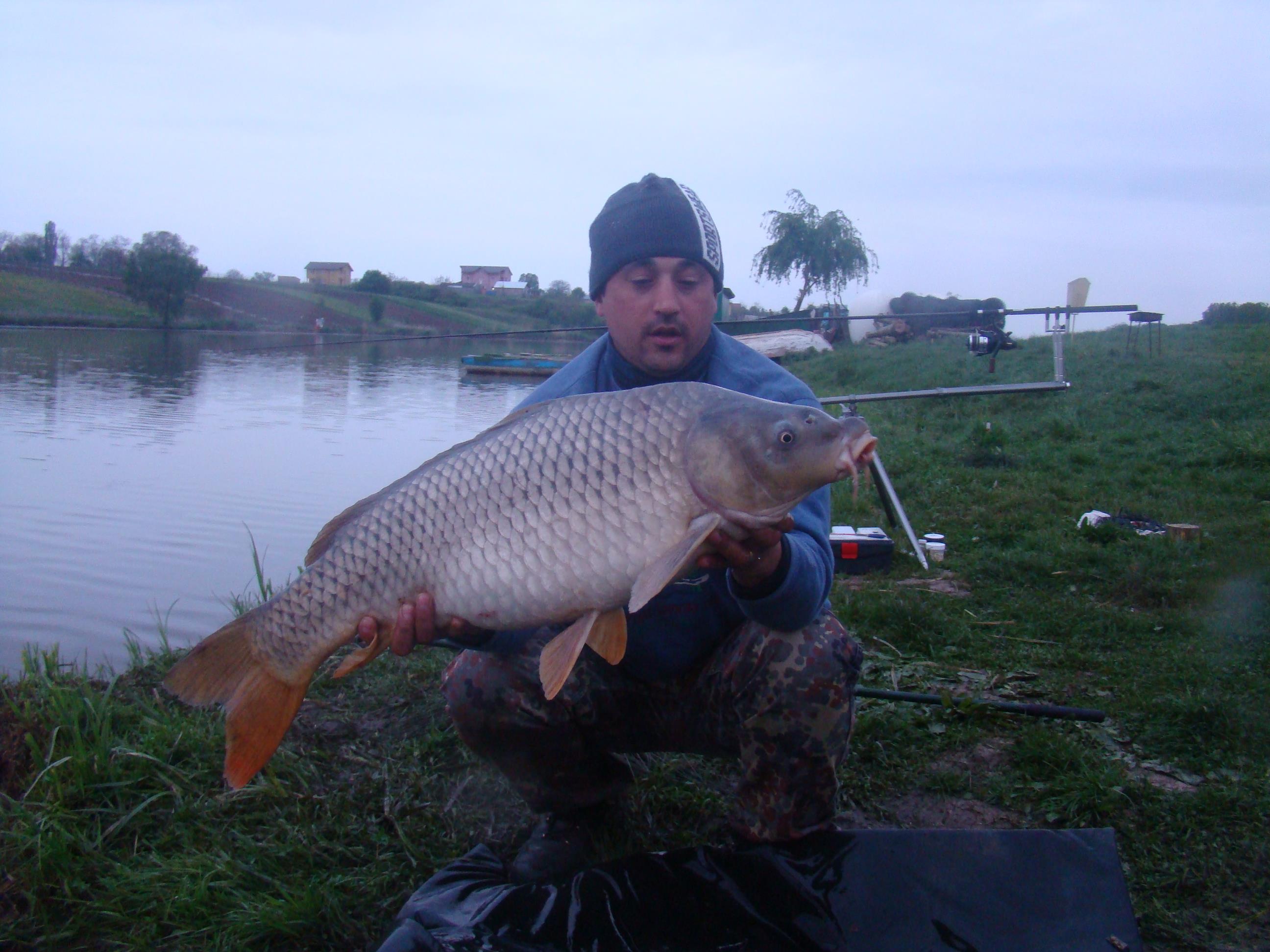 Moara Vlasiei 2 27 - 29 apr.2010 - DSC03006.JPG